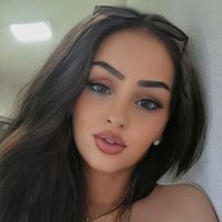 llapjane_001
