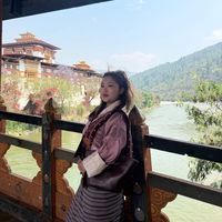 beherefornow_somu