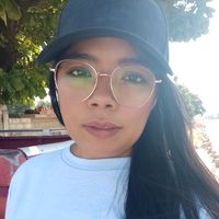 nancycanuto