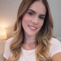 patriciacarolinapl