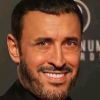 nakhla100