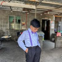 bapang_barok