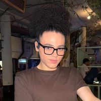 evyatarabergel
