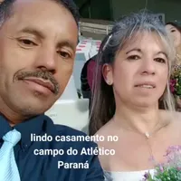 original sound - bentaforjq1