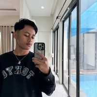 riyohkk