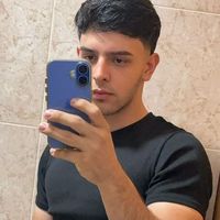 velasqz0