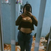dany.er7