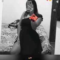 isa.garcia688