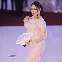 youmnatouba