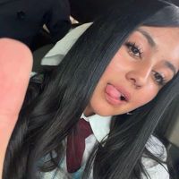 melanixz_150