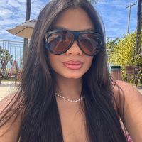 isagabriielle