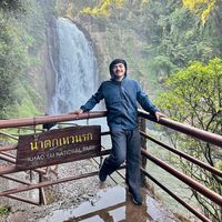 bang_eif