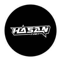 suara asli - Hasan Fvnky [LV]