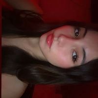 isaaa_vargas