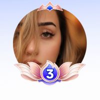 malika.khanna.live