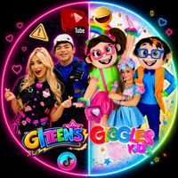 giggleskids
