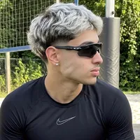 original sound - raphaelduartzz