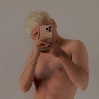 daniel_ddavalos