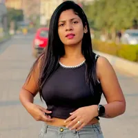 original sound - rakhipatel910
