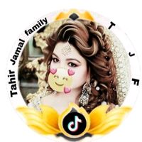 safina.malik6