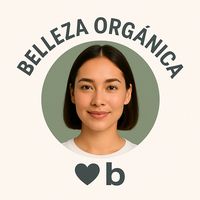 belleza.organica.b