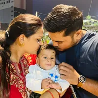 original sound - rautb0225