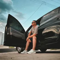 original sound - jonathandiaz26_