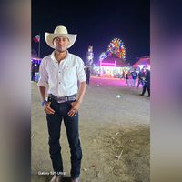 garciacop82