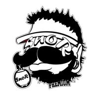 เสียงต้นฉบับ - SNOR_official