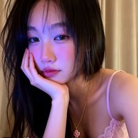 nhạc nền - e nee xih ju🐰