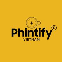 nhạc nền - Phintify Vietnam