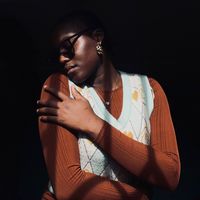 rose_kalenga10