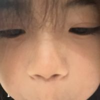 新年好馬velocity