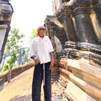 heinthu3364