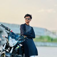 shoaibahmedshaheen0041