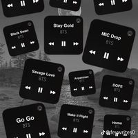 original sound