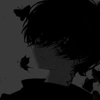 j_uri__vm