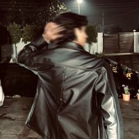 shar1fjanov_