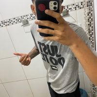 rczadaaaa0007