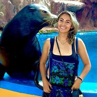 tamararomeroo