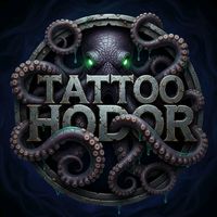 tattoo_hodor