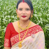 nikitagautam999