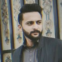 maliknouman28248