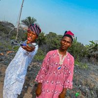 oluwaknockout_