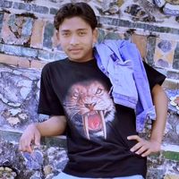 aung.thu8285