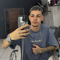 matheuscxmpos
