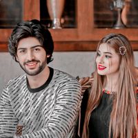 mahsitlovesabra2