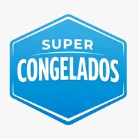 supercongelados_chile