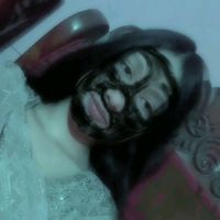 ki._.saba1.0