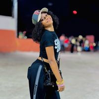 lachurmereboss